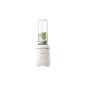Philips 5000 Series HR2500 Eco Conscious Edition Blender Silkehvid mat